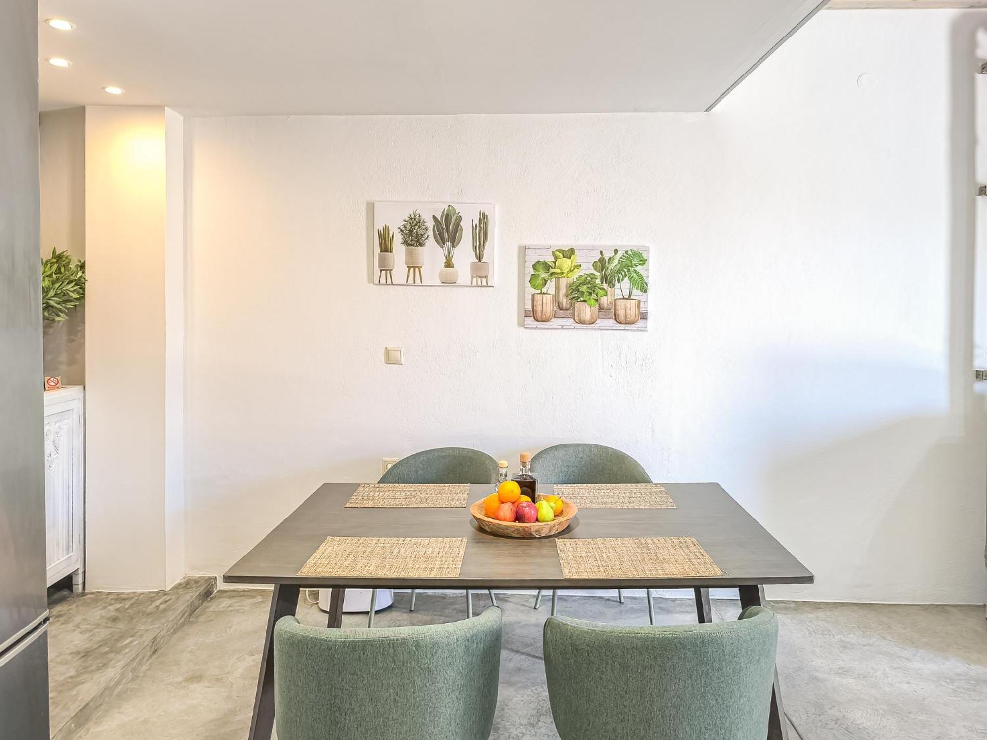 Charming Old Tannery House With Spacious Veranda And Stunning Sea View! Chania  Eksteriør billede